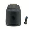 N242399 N391336 586200-10 Keyless Chuck Replace for Dewalt DC901 DCD930