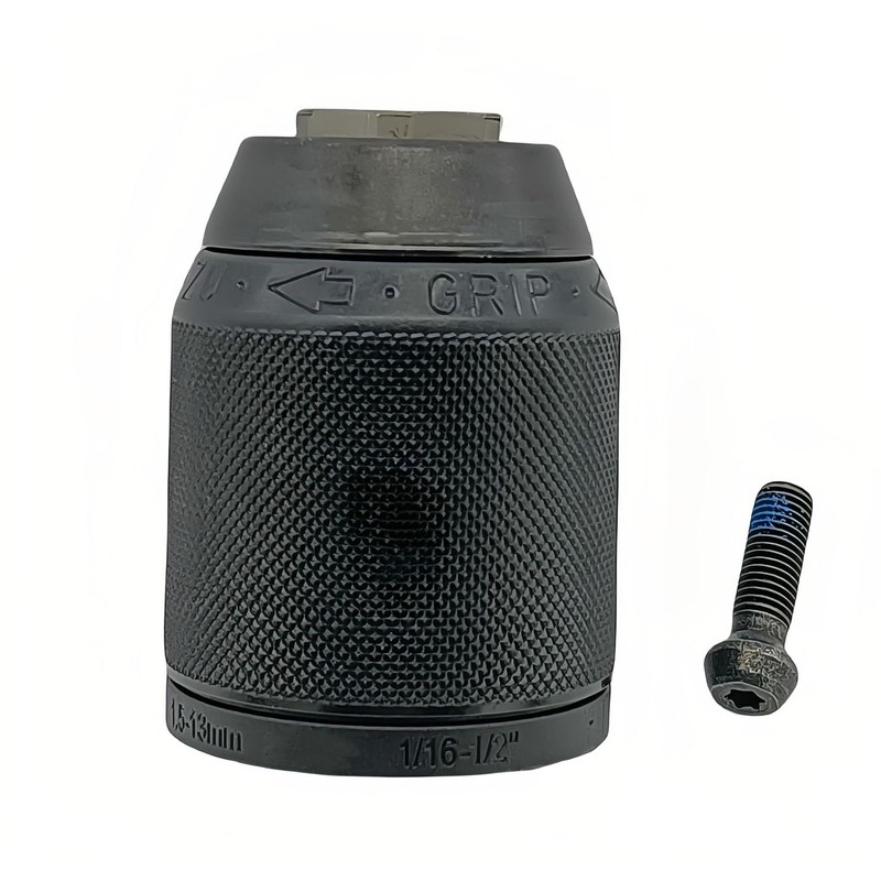 N242399 N391336 586200-10 Keyless Chuck Replace for Dewalt DC901 DCD930