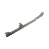 Speedway Custom Body Prop Rod Upgrade for Axial SCX6 Honcho