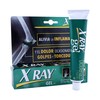 X Ray Gel, Caja con tuvo de 30 g
