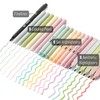 Mr. Pen- Bible Journaling Kit, Bible Highlighters and Pens No