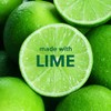 TREE HUT, Coconut Lime Shea Sugar Scrub, Exfoliante Corporal de