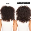 L'Oréal Professionnel Curl Expression Mascarilla Rizos 250ml