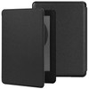 PUBAMALL Funda para Kindle Paperwhite (10.ª generación - Modelo de