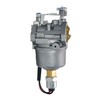 Autu Parts 146-0881 Carburetor for Onan Cummins Generator A041D744 RV