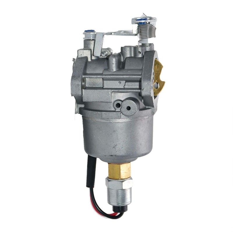 Autu Parts 146-0881 Carburetor for Onan Cummins Generator A041D744 RV