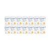 Dr. Lin Song Joong-ki Omega3 Dr.Lin Supercritical Altige Omega3 RTG 14 months 14 boxes 1025mg / 송중기오메가3 닥터린 초임계 알티지 오메가3 rtg 14개월 14박스 1025mg