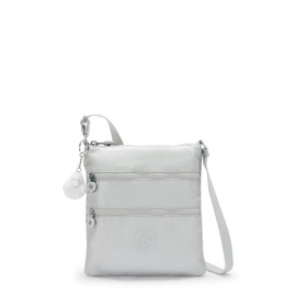 Kipling Women's Keiko Gm Crossbody Bag