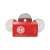 Biomagnetism: Magnetic Therapy Kit - DIY Quick Start SaveMeMagnets -