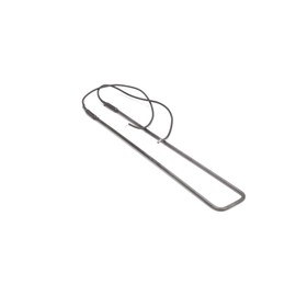 True 801862 Defrost Heater, 250W, 115V, 36", 17" Height, 11" Width, 8" Length