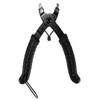 Kinberry Bike Chain Tool - for 6-10 Compartment Bicycle Chain