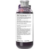 Anna Donna Every Color Shampoo 300ml - Purple Wine Red