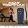 WDZP New Walking Pad Replacement Remote Control fit for GOYOUTH
