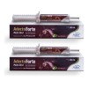 2 Pack Adecto Forte Pasta Oral 30ml Equinos