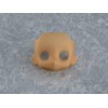 cinnamon Nendoroid Doll Kasutamu Face Parts 00