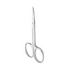 Cuticle Nail Scissors Manicure