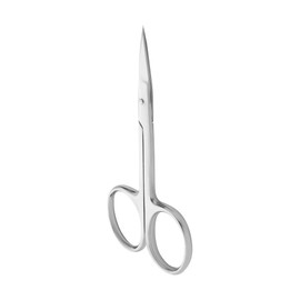 Cuticle Nail Scissors Manicure