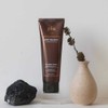Flu Body Balance Scrub 180g Exfoliating Moisturizing Peeling Gel /