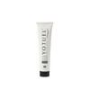 Yotuel All-In-One Whitening Whitening Toothpaste 75 ml