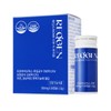 Liqugen Liqujibiome Gen Lactic Acid Bacteria 1-month supply / 리큐젠