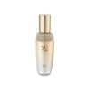 Sooryehan Ginseng Essence AD ​​33ml×1 anti-aging 1 unit / 수려한 진생 에센스 AD 33ml×1개 안티에이징 1개