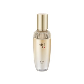 Sooryehan Ginseng Essence AD ​​33ml×1 anti-aging 1 unit / 수려한 진생 에센스 AD 33ml×1개 안티에이징 1개