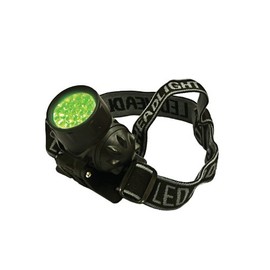 Grow1 LED head light