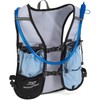Lightweight Running Vest for Women & Men Hydration Backpack Pack