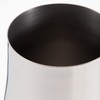 Wahei Freiz Made in Japan Stainless Steel Cup 300ml Metal
