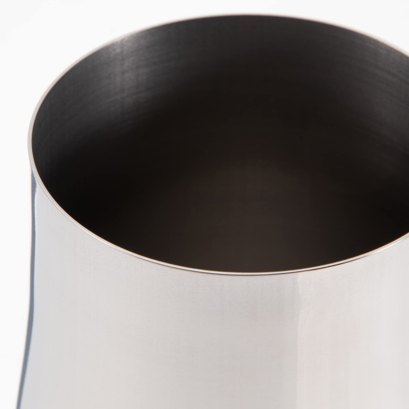 Wahei Freiz Made in Japan Stainless Steel Cup 300ml Metal