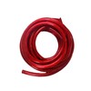 IMC Audio 4 Gauge CCA Power Red Wire Cable (200ft