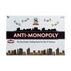 Anti-Monopoly