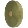 GM CLIMBING UIAA CE Certified 4000Lb 25mm Nylon Tube Webbing