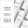 Goldwell Goldwell Dualsenses Silver Conditioner