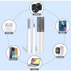 Cleaning Cleaner Kit For AirPods Smartphones, iPads,Tab,iPho