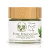Green Forest Lady - Pure, Organic Deodorant for Women and