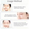Polypeptide Collagen, Polypeptide Collagen Elastic Essence Cream, Skin Firming Cream,