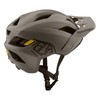 Troy Lee Designs Flowline Adult Bicycle Trail All Mountain Helmet