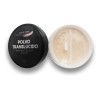 Polvo Facial Translúcido Vegano Micro-fino Color Piel 12grs