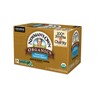 Newman's Own Organics Special Blend Keurig Single-Serve K-Cup Pods, Medium