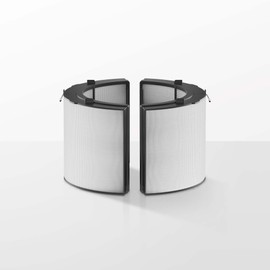 Dreame High Efficiency Composite Filter for PM series Air Purifiers