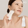 Face Factory Exfoliating Galvanic Aqua Water Peeling Device / 페이스팩토리