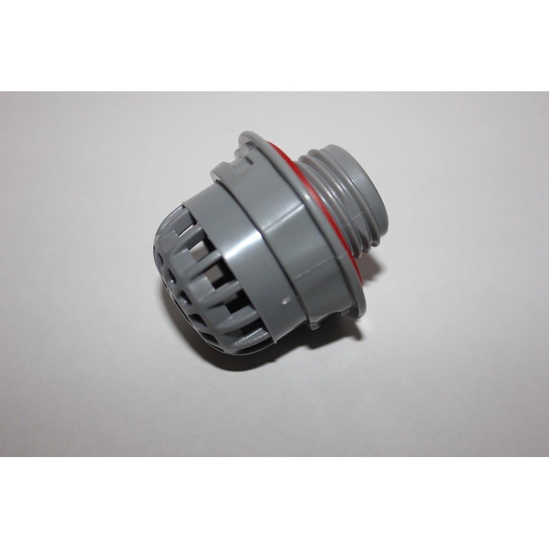 River Country ChemConnect Top Debris Screen Strainer Replacement with Seal