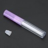 50pcs 1.3ml Empty Lip Gloss Tubes Cosmetic Containers Lipstick Tube