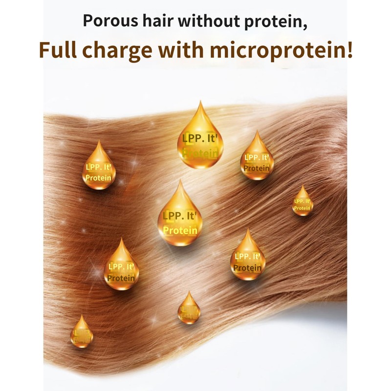 Somang M Cerade Hydrating Hair Pack 1000ml (33.8fl.oz) Scalp Purification