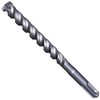 Miyanaga DLSDS170 Delta Gon Bit SDS 0.7 x 6.5 inches