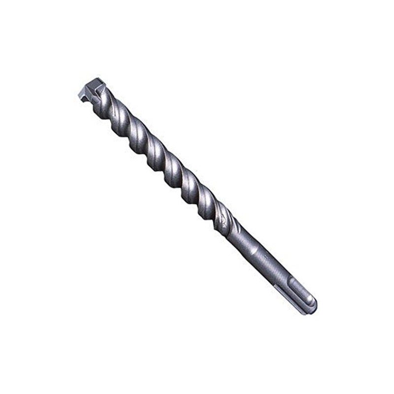 Miyanaga DLSDS170 Delta Gon Bit SDS 0.7 x 6.5 inches