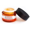 The Body Shop Vitamin C Glow Boosting Moisturiser 50ml for