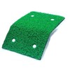 RYOHIN Lab. Floating Island, Turtle, Reptile, Aquarium Stand, Turtle, Aquarium,