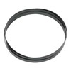 Sealey Sm35/B14 Bandsaw Blade 2362 X 19 X 0.81Mm 14Tpi